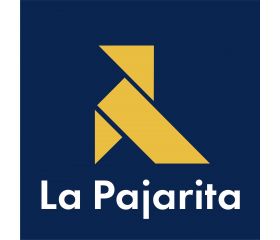 CATALOGO LA PAJARITA